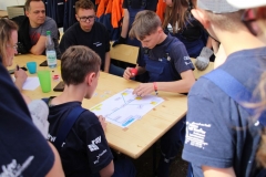 PZL_2019_Holdorf_037