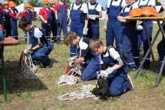 PZL_2019_Holdorf_038