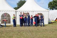 PZL_2019_Holdorf_039