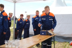 PZL_2019_Holdorf_040