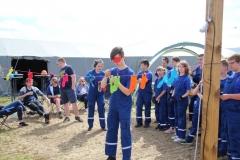 PZL_2019_Holdorf_041