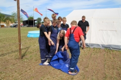 PZL_2019_Holdorf_043