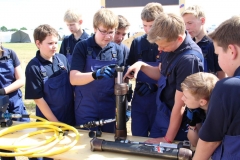 PZL_2019_Holdorf_044