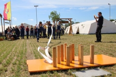 PZL_2019_Holdorf_045
