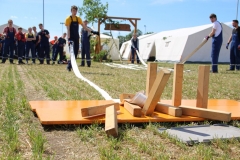 PZL_2019_Holdorf_046