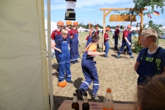 PZL_2019_Holdorf_048