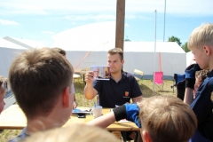 PZL_2019_Holdorf_049