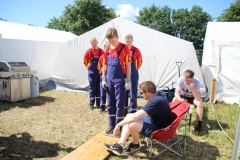 PZL_2019_Holdorf_051