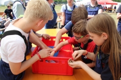 PZL_2019_Holdorf_052