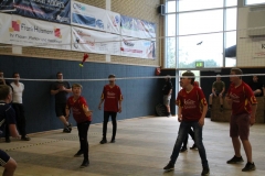 PZL_2019_Holdorf_056