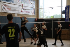 PZL_2019_Holdorf_061