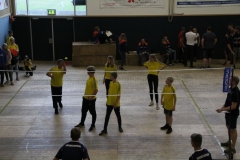 PZL_2019_Holdorf_065