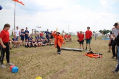 PZL_2019_Holdorf_069