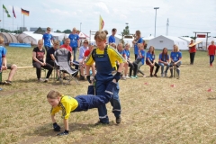 PZL_2019_Holdorf_070