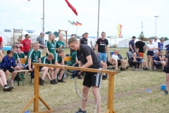 PZL_2019_Holdorf_072