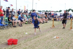 PZL_2019_Holdorf_073