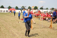 PZL_2019_Holdorf_076