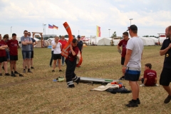 PZL_2019_Holdorf_080