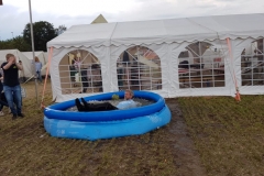 PZL_2019_Holdorf_085