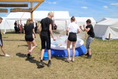 PZL_2019_Holdorf_086