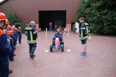 PZL_2022_Borringhausen_006