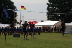 PZL_2022_Borringhausen_017