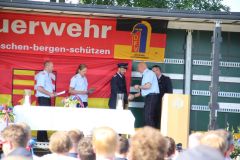 PZL_2022_Borringhausen_019