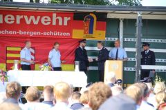 PZL_2022_Borringhausen_020