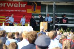 PZL_2022_Borringhausen_021