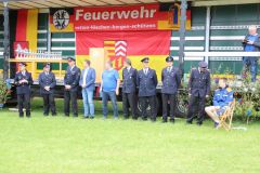 PZL_2022_Borringhausen_052