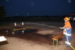 PZL_Osterfeine_2023_006