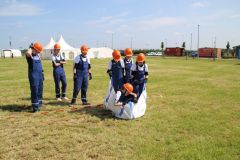 PZL_Osterfeine_2023_012