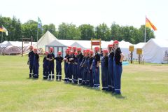 PZL_Osterfeine_2023_015
