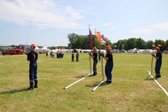PZL_Osterfeine_2023_016