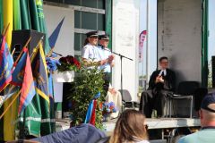 PZL_Osterfeine_2023_018