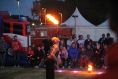 PZL_Osterfeine_2023_022