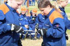 PZL_Osterfeine_2023_027