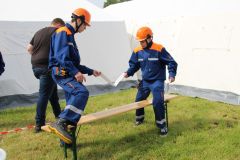 PZL_Osterfeine_2023_028