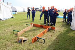PZL_Osterfeine_2023_029