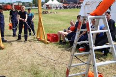 PZL_Osterfeine_2023_035