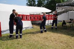 PZL_Osterfeine_2023_037
