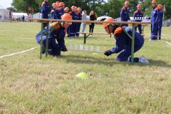 PZL_Osterfeine_2023_039