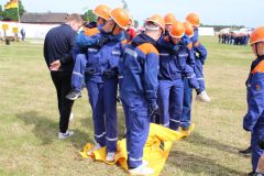 PZL_Osterfeine_2023_041