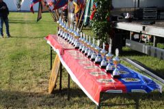 PZL_Osterfeine_2023_042