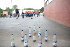 PZL-2015-Lohne04