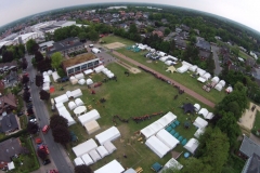 PZL-2015-Lohne09