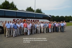 Rundfahrt_2016_001