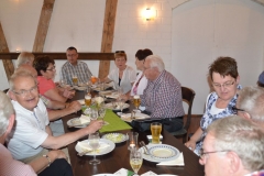 Rundfahrt_2016_002