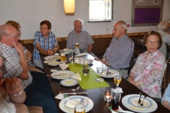 Rundfahrt_2016_004