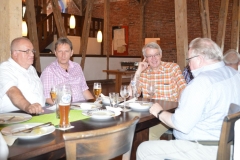 Rundfahrt_2016_006